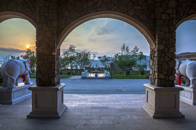 拼多多补单软件