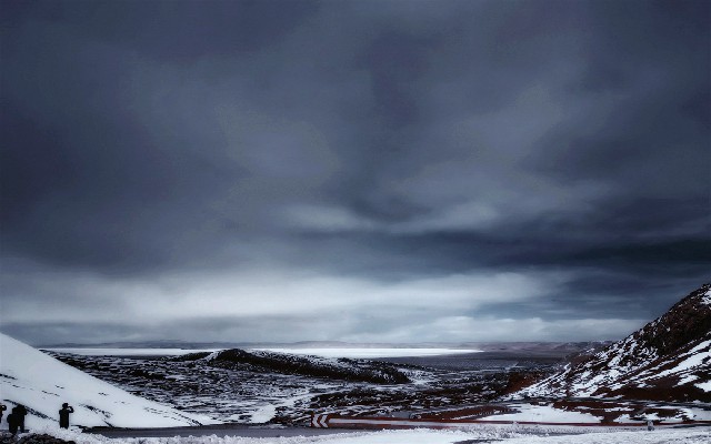 拼多多补单软件