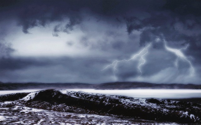 拼多多补单软件