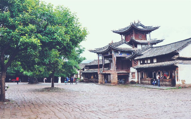 拼多多补单软件