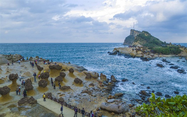 拼多多补单软件