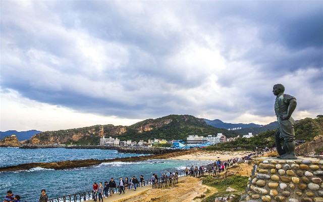 拼多多补单软件