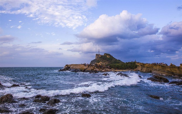 拼多多补单软件