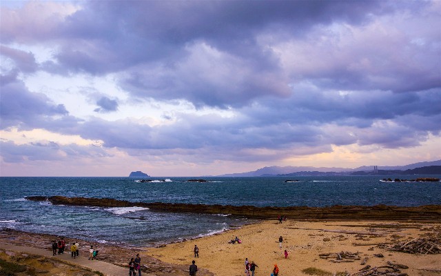 拼多多补单软件