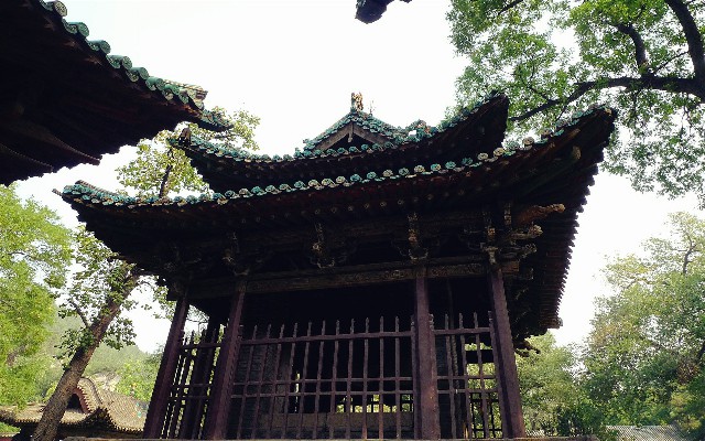 拼多多补单软件