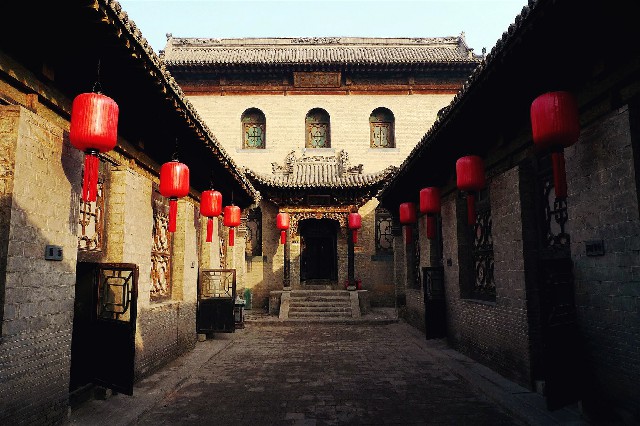 拼多多补单软件