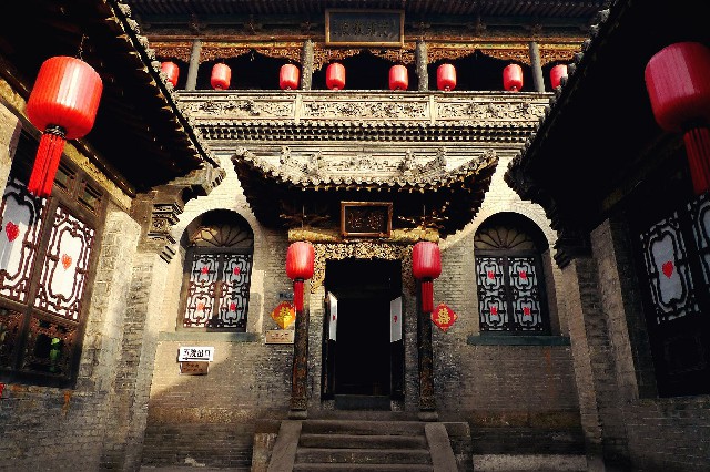 拼多多补单软件