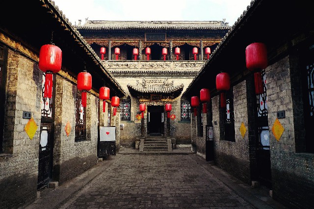 拼多多补单软件