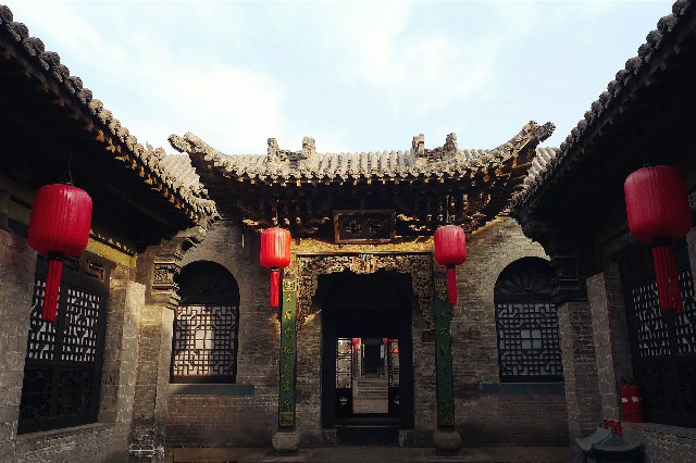 拼多多补单软件