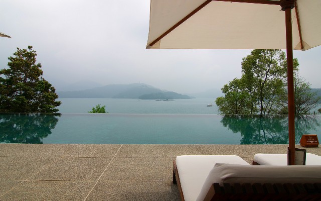 拼多多补单软件