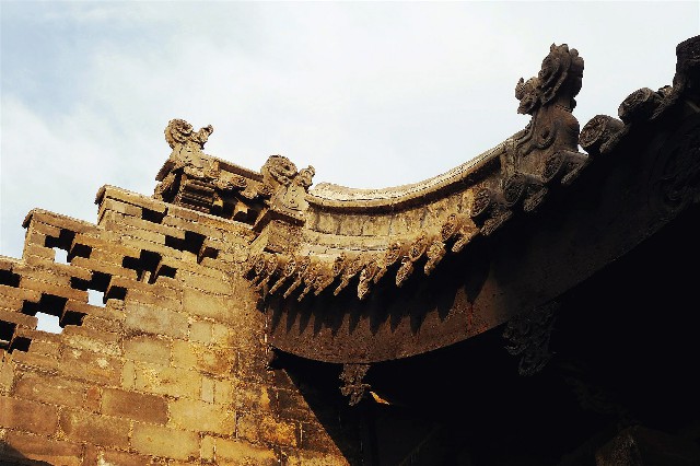 拼多多补单软件