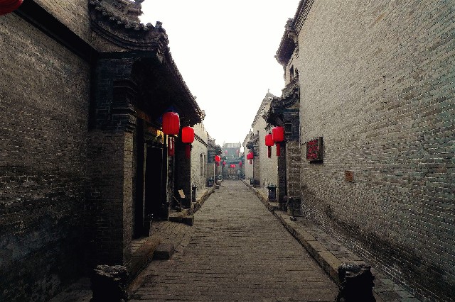 拼多多补单软件