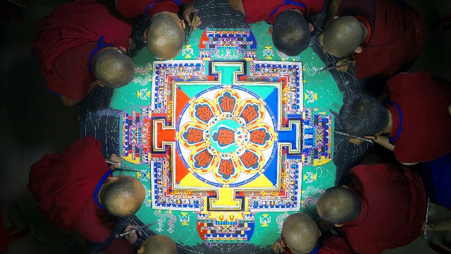 拼多多补单软件