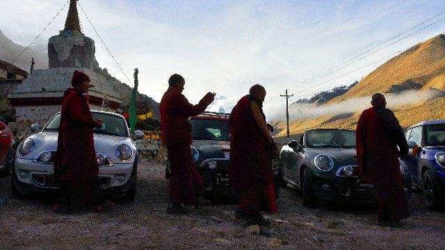 拼多多补单软件