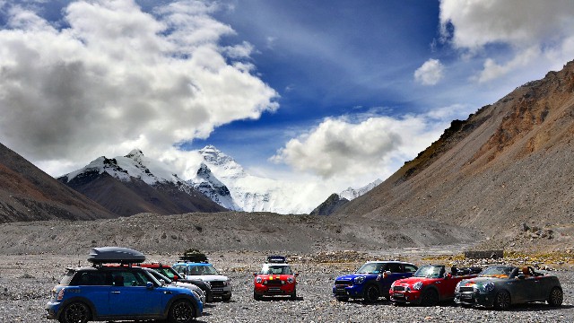 拼多多补单软件