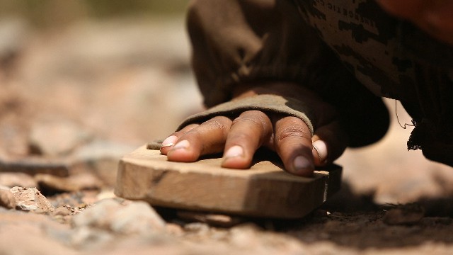 拼多多补单软件