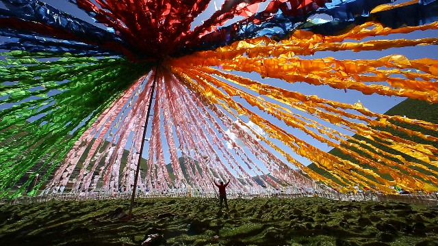 拼多多补单软件