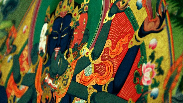 拼多多补单软件