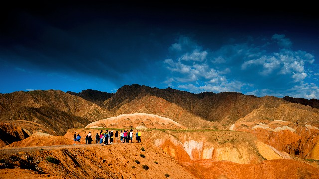 拼多多补单软件