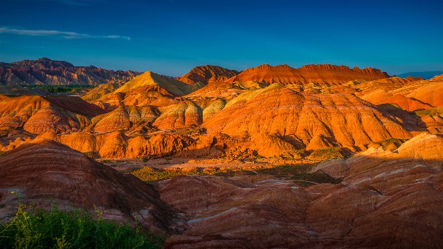 拼多多补单软件
