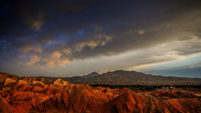 拼多多补单软件