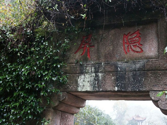 拼多多补单软件