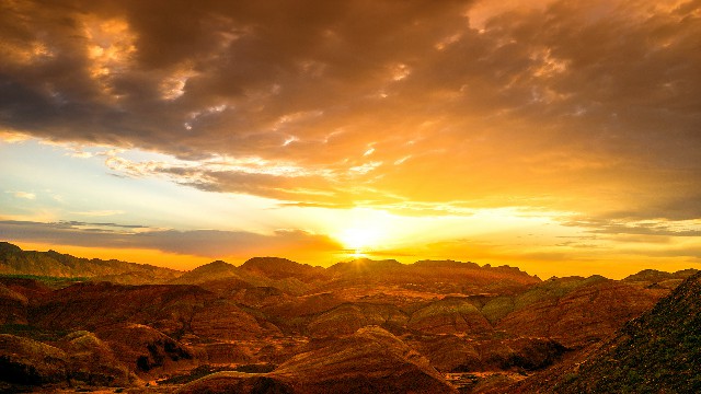 拼多多补单软件