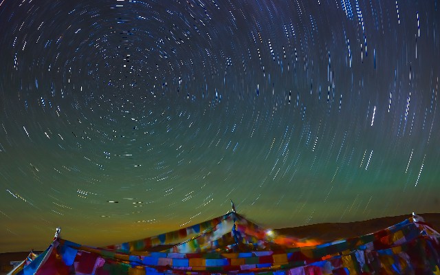 拼多多补单软件