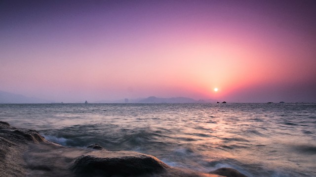 拼多多补单软件