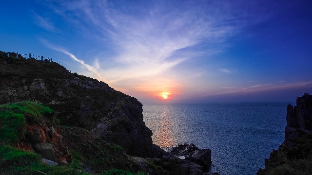 拼多多补单软件