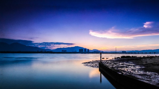 拼多多补单软件