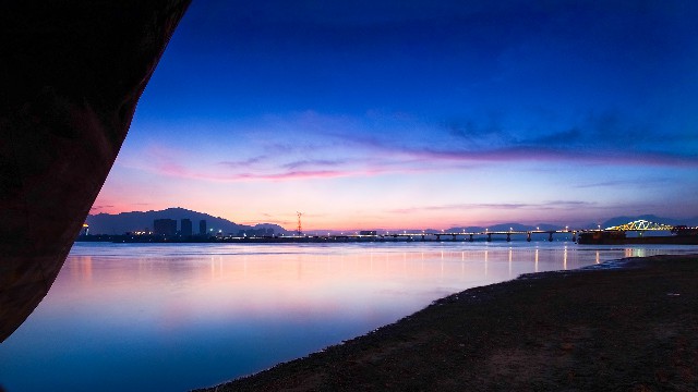 拼多多补单软件