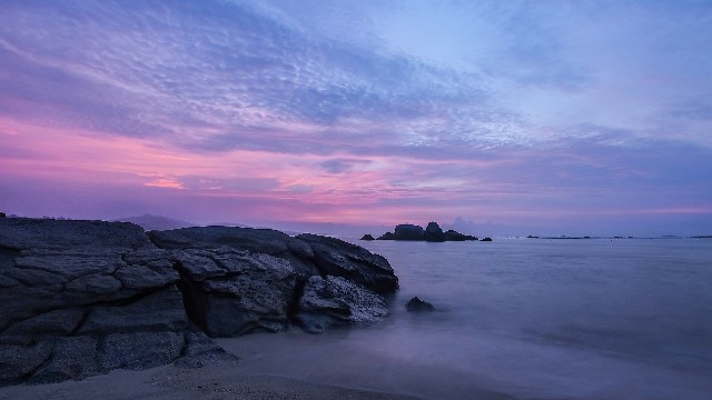 拼多多补单软件