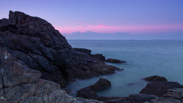 拼多多补单软件