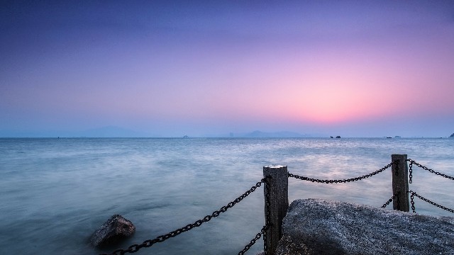 拼多多补单软件