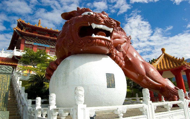 拼多多补单软件