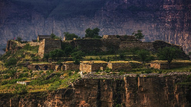 拼多多补单软件