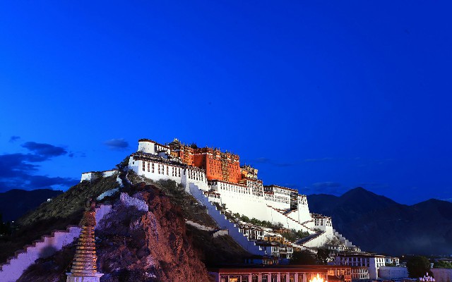 拼多多补单软件