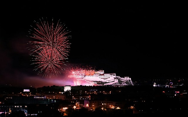 拼多多补单软件