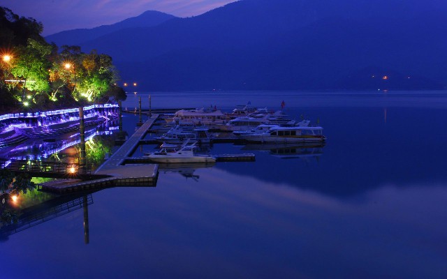 拼多多补单软件