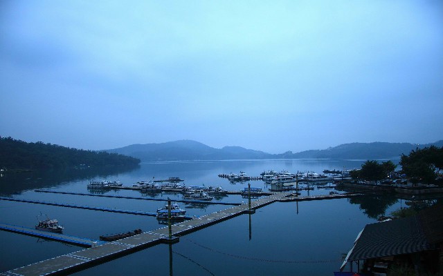 拼多多补单软件