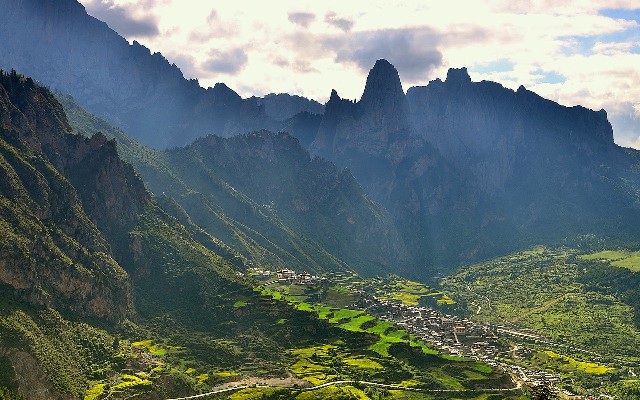 拼多多补单软件