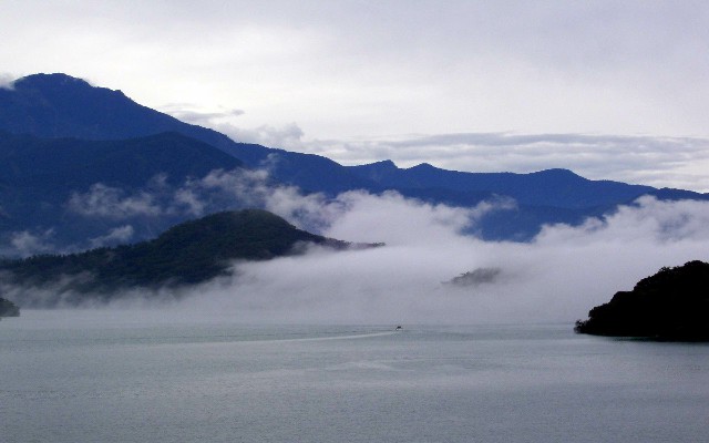 拼多多补单软件