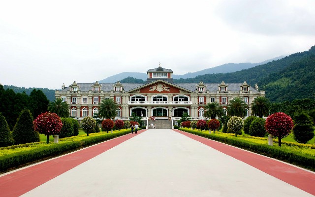 拼多多补单软件