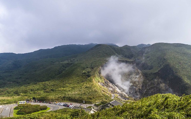 拼多多补单软件