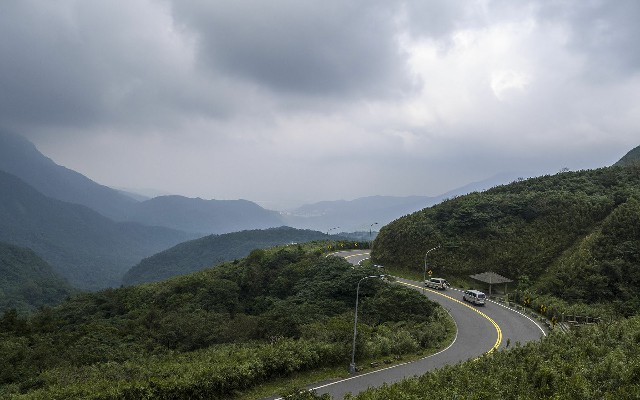 拼多多补单软件