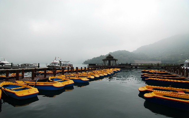 拼多多补单软件