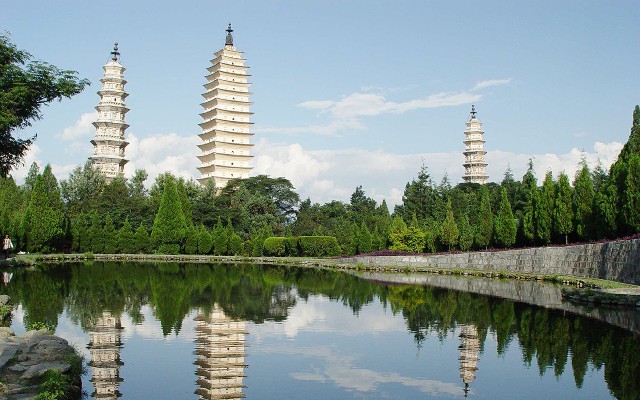 拼多多补单软件