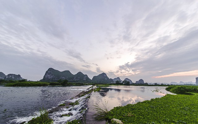 拼多多补单软件