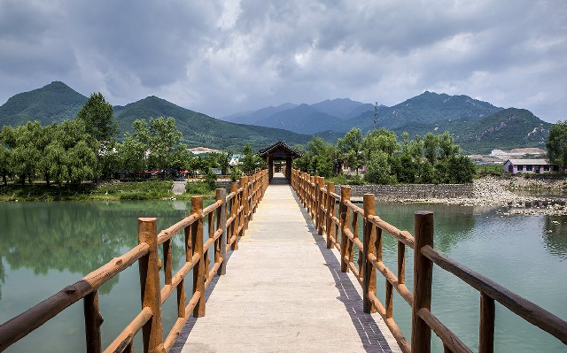 拼多多补单软件